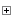 Expand List item 11699