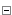 Collapse List item 11699